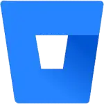 Bitbucket