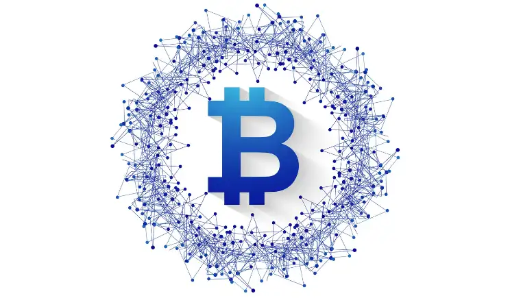 Blockchain-Global-Adoption