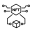 Blockchain NFT Development