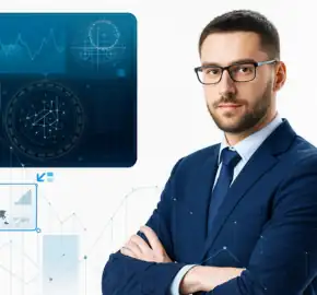 Expert Layer 2 Engineers