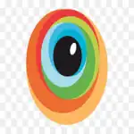 Browser Stack