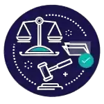 Byzantine Fault Tolerance