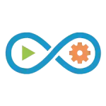 CI/CD Pipelines