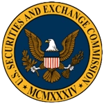 Cryptocurrency Banking