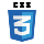 CSS