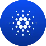 Cardano CLI