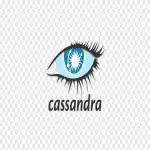 Cassandra