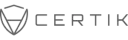 Certick