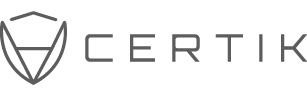 Certik Partner