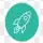 Changelly