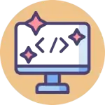 Clean Code Standards