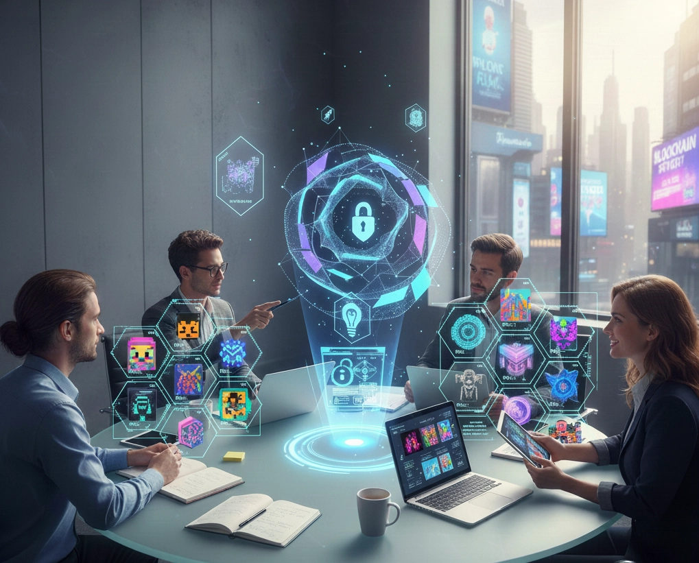 Client-Focused Approach