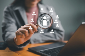 Client-Focused Approach