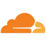 Cloudflare