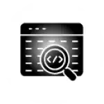 Code Auditing & Review