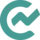 CoinCheckup