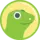 CoinGecko