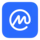 CoinMarketCap
