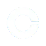 Coinbase Wallet