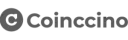 Coinccino