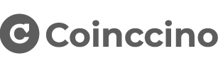 Coinccino Partner