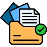 Complete Documentation