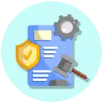 Compliance & Governance