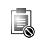 Compliance with Regulations