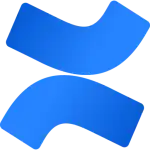 Confluence