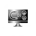 Continuous Monitoring