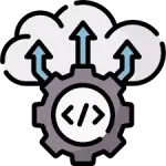 Continuous Deployment & Support