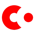 Corda