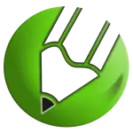 CorelDRAW