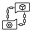 Cross-Chain NFT Platforms