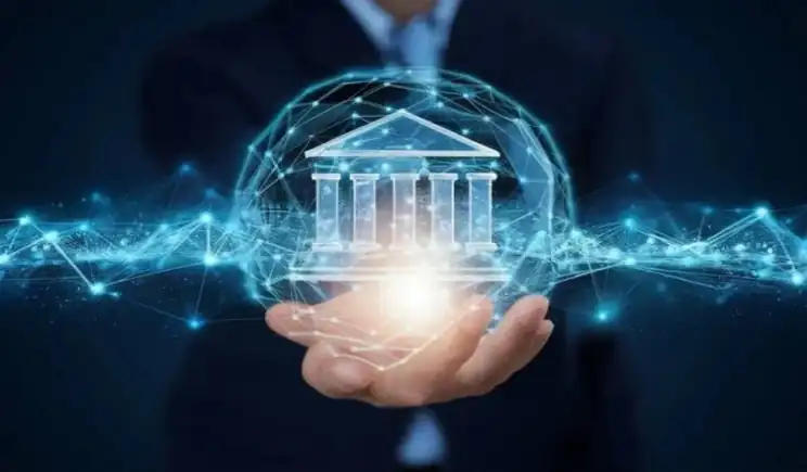 Statistics Illustration