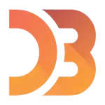 D3.js