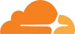 DDoS Protection (Cloudflare)