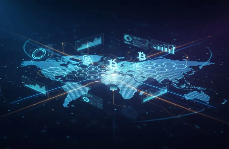 Custom Quote Illustration