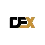 DEX