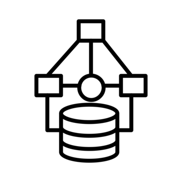 Data Modeling & Flow Design