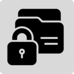 Enhanced Data Privacy