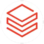 Databricks