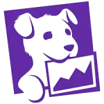 Datadog