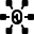 Decentralized Identifier (DID) Creation