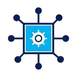 Delegated Proof of Stake