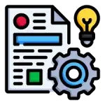 Design System Documentation