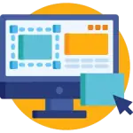 Design System Sharing & Updates