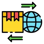 Design Tokens Export