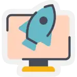 Digital Products & Subscriptions