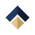 Gold Tokenization Development — labelled architecture diagram with workflow steps